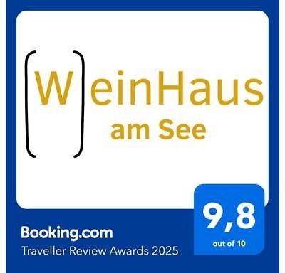 Einhaus Am See 拉斯特 外观 照片