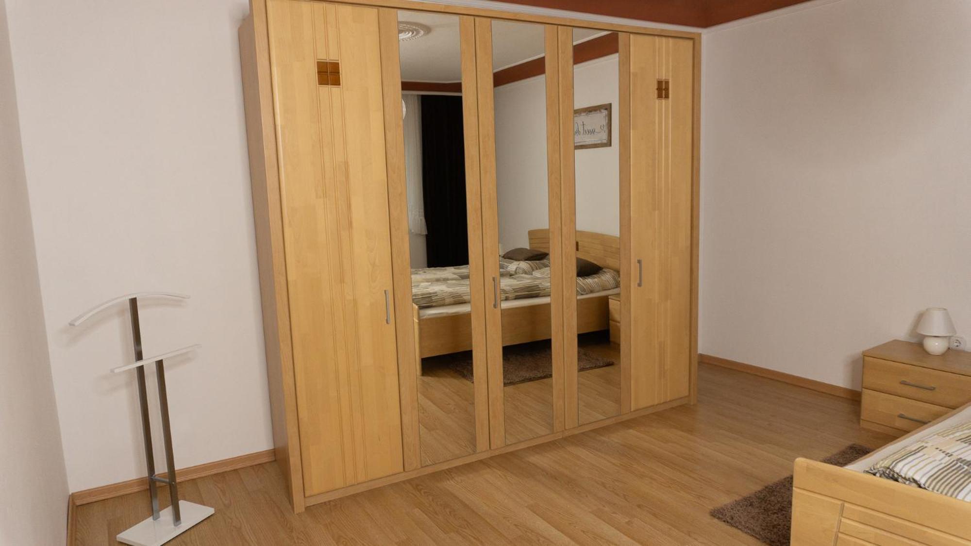 Einhaus Am See 拉斯特 外观 照片